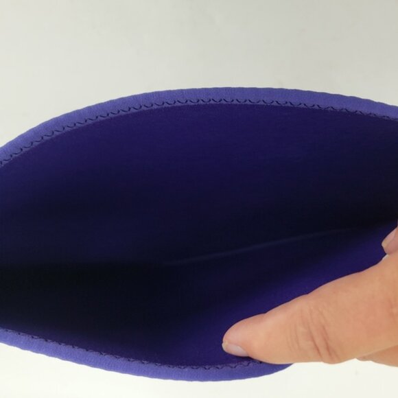 Comme des GarconsComme de garçons cdg X cote ciel laptop sleeve - Picture 3 of 3